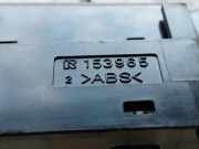 Schalter für Warnblinker Toyota Corolla Verso (R1) 153965