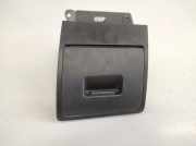 Handschuhfach BMW 5er Touring (E61) 7156225