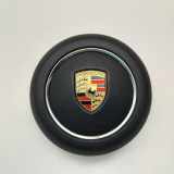 Lenkrad Airbag PORSCHE CAYENNE (9Y0/9Y3) 3.0 E-Hybrid 9Y0880201AT 9Y0880201