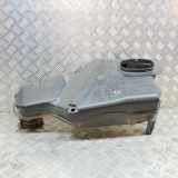 Luftfilterkasten PORSCHE CAYMAN (987) S 3.4 98711002100 987.110.021.00