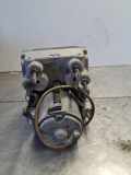 ABS Hydraulikblock AUDI A6 (4A, C4) 2.5 TDI 4A0614111G