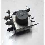 ABS Hydraulikblock VW PASSAT Variant B7 (365) 2.0 TDI 17654074
