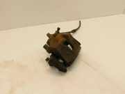 Bremssattel rechts vorne Honda Civic IX (FB, FG)