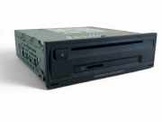 CD-Wechsler VW Golf VII (5G) 5G0035840