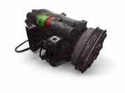 Klimakompressor Audi A4 (8D, B5) 8D0260805D