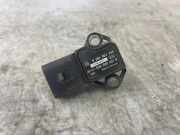 LUFTDRUCKSENSOR VW GOLF PLUS (5M1, 521) 1.9 TDI 038906051B