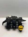 Ansaugbrücke NISSAN X-TRAIL (T32_) 1.6 dCi ALL MODE 4x4-i (NT32) 118301003R