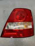 Rücklicht hinten rechts KIA SORENTO I (JC) 2.5 CRDi 924023E0