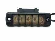 Türstecker kontaktieren MERCEDES-BENZ VIANO (W639) CDI 2.2 260000100