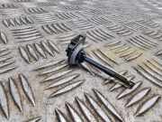 Temperatursensor SKODA ROOMSTER (5J) 1.4 6q0820539