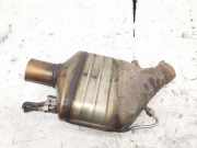 Katalysator MERCEDES-BENZ C Cabrio (A205) C 200 (205.442) A2134918401
