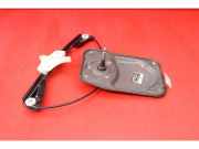 Fensterheber rechts hinten Skoda Fabia II Kombi (545) 5J4839402B