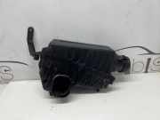 Luftfilterkasten ALFA ROMEO STELVIO (949_) 2.0 Q4 50546941