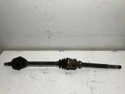 Antriebswelle vorne rechts FIAT SCUDO Furgon (270_, 272_) 1.6 D Multijet