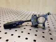 Drehknopf drehen VW CRAFTER 30-50 Flatbed (2F_) 2.5 TDI A9065450310