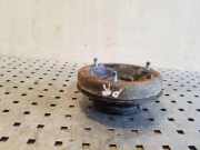 Andere Aufhängungsteile BMW X5 (E53) 3.0 d