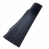 Schwellenverkleidung hinten links JEEP CHEROKEE (KL) 3.2 V6 4x4 1UD22DX9AC