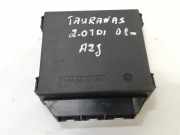 Einparkhilfe PDC Steuergerät