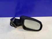 Außenspiegel rechts JAGUAR XE (X760) 2.0 Right Side Wing Mirror