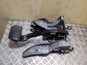 Bremspedal AUDI Q7 (4L) 3.0 TDI quattro 7L8723031E 7L0723142E