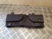 Motorabdeckung JAGUAR XJ (X351) 3.0 D 9X236L091AA