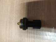 Kühlmitteltemperatursensor RENAULT MASTER III Furgon (FV) 2.3 dCi 100 FWD (FV0A, FV0B, FV0G, FV0K) 650777A