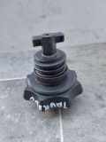 Notrad VW Touran (1T1, 1T2) 1T0803899