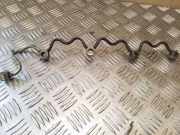 Andere Motorraumteile TOYOTA RAV 4 II (_A2_) 2.0 D-4D 4WD (CLA20_, CLA21_)