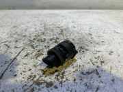 Temperatursensor MERCEDES-BENZ A (W176) A 220 d (176.003) A2118300272