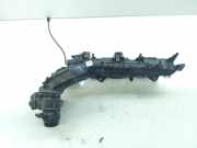 Ansaugkrümmer BMW 3er (F30, F80) 8513655