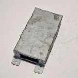 Bluetooth Steuergerät BMW 3 (E90) 320 d 020641