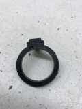 Immobiliser Reader Antenna VW PASSAT B7 ALLTRACK (365) 2.0 TDI 5K0953254A