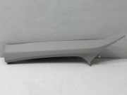 Säulenverkleidung vorne rechts RENAULT MEGANE IV Grandtour (K9A/M_) 1.2 TCe 130 631102502
