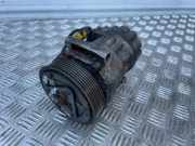 Klimakompressor Citroen C5 III (RD)