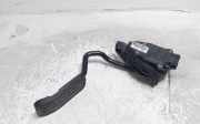 Fahrpedal Ford Galaxy (WGR) 6PV00777003HL0