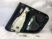 Türverkleidung links Opel Grandland X (A18) YP000877