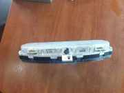 Kombiinstrument MAZDA 6 Station Wagon (GY) 2.0 KGM6B