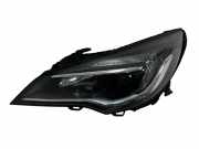 Hauptscheinwerfer links Opel Astra K Sports Tourer (B16) 39047199