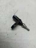 Kühlmittelstandsensor VW T-CROSS (C11) 1.0 TSi 05E919501E