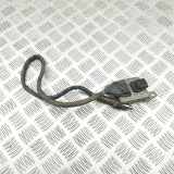 Sauerstoffsensor (Lambdasensor) MERCEDES-BENZ C Coupe (C205) C 220 d (205.304) 5WK96682E