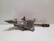 Lenkmechanismus VOLVO XC60 D3 / D4 31340186