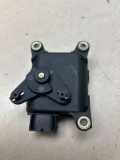 Regelventile für Innenraumheizung VW PASSAT B5 (3B3) 2.0 TDI 700035693F00