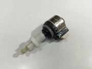 Motor zur Leuchtweitenregulierung AUDI A1 Sportback (8XA, 8XF) 1.0 TFSI S2001947