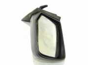 Außenspiegel rechts MAZDA 626 II (GC) 2.0