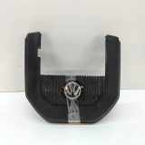 Motorabdeckung VW GOLF VII (5G1, BQ1, BE1, BE2) e-Golf 5GE806441