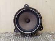 Lautsprecher links hinten Toyota Verso (R2) 861600D180