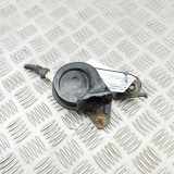Hupe OPEL VIVARO Furgon 1.6 CDTI 256105748R