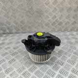 Heizgebläsemotor FORD PUMA (J2K, CF7) 1.0 EcoBoost mHEV 0130115703 H1BH-19846-BA