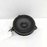 Türlautsprecher hinten links BMW i4 (G26) M50 2622469