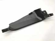 Andere Teile des Innenraums TOYOTA RAV 4 V (XA50) AWD Hybrid LE+ 2.5 55752-42020